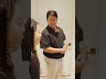 嚇哭😰美國養房成本...真的扯⁉️
