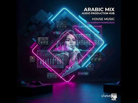 #sherine #shorts #housemusic #music #mix #beats #instrumental #kareemmamdouh