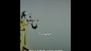 Status WA bijak  #tulungagung