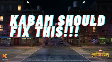 The Sp3 animation skip bug, this time you