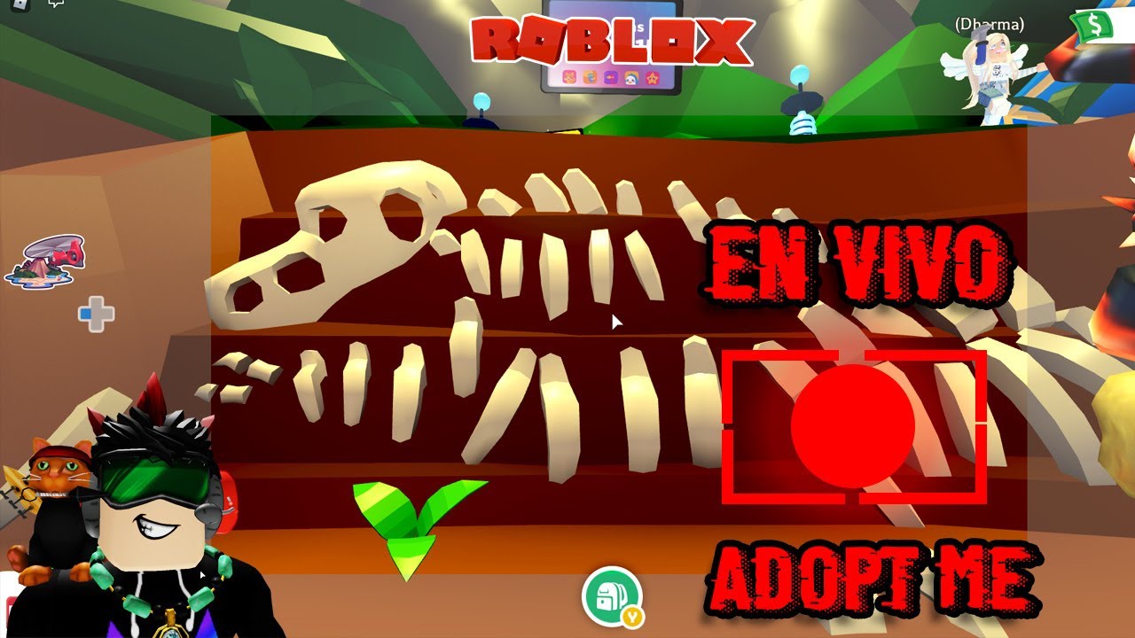 Download Peluso Gamer Mp4 3gp Iroko Netnaija Fzmovies - desastres en la escuela de roblox desastres naturales kori