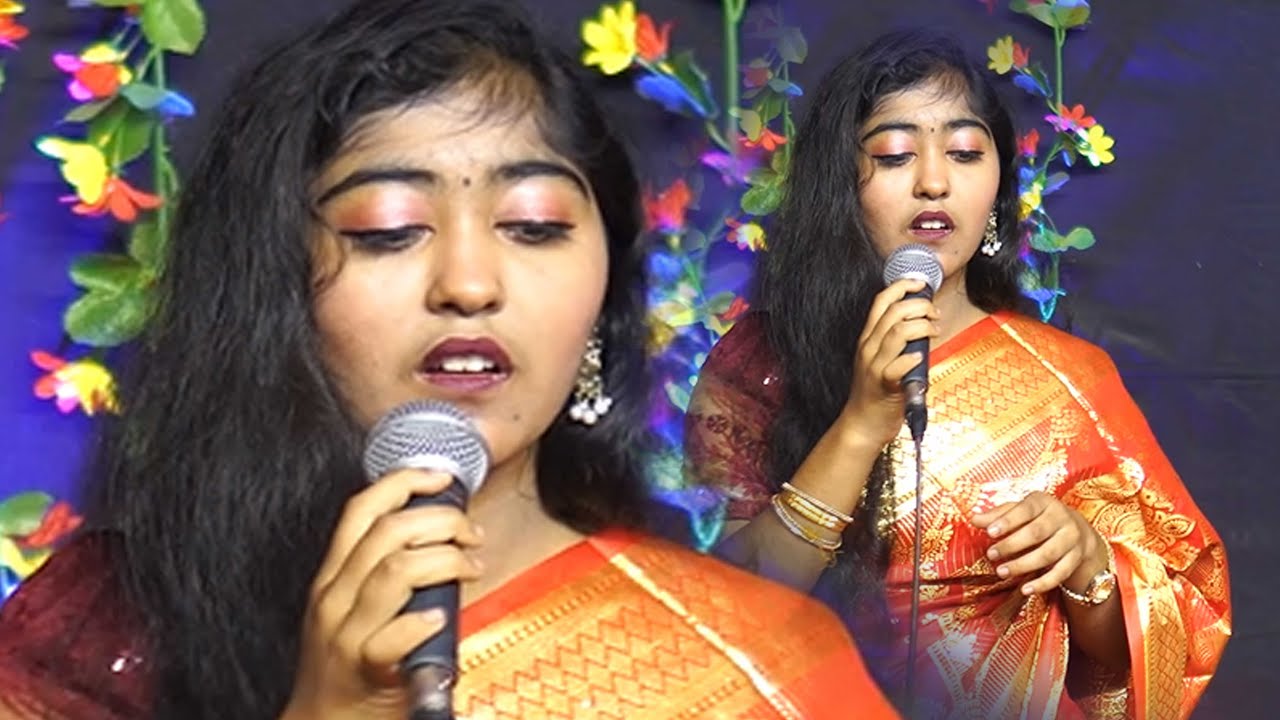 ভালবাসলাম আমি যারে চলে গেছে পরের ঘরে | শাকিলা সরকার | Sherpur Media