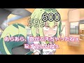 〇〇の数が頭上に出てしまったずんだもん