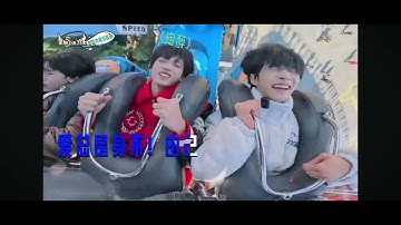 Ở đây chỉ có ồn ào quá trời]#myedit 