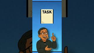 How to Secure AI Agents with Task-Based Permissions