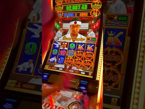 Como Funcionam os Jackpots Progressivos na SlotsGem