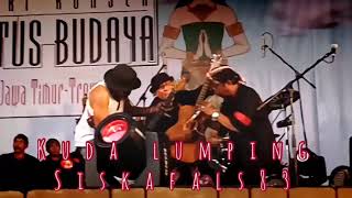 Download Mp3 IWAN FALS KUDA LUMPING KSB TROWULAN Gudang lagu Download Mp3 IWAN FALS KUDA LUMPING KSB TROWULAN