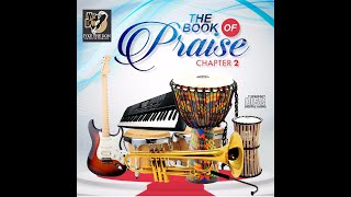 BOOK OF PRAISE CHAPTER 2