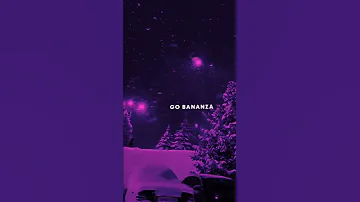 Hey Ladies Drop It Down Slowed Reverb Song Bananza X Temperature Aesthetic Edit Short Shorts 