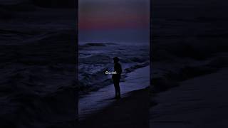 Mantrala Hiruu Cheppe