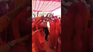 marwadi viral dance #marwadi #dance #rajasthani #latest #viraldance #djremix #shorts #weddingdance