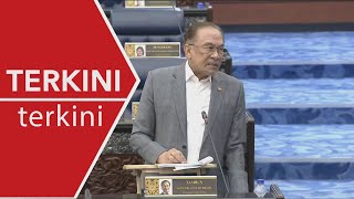 [TERKINI] Tindakan kibarkan bendera Israel dianggap pengkhianatan