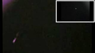 Interstellartrans Dimensionalastral Bodiesmirkibasufosaliensetsorbssaucersce5