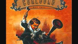 Corleone - Come Si Chiama