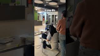 Hina Altaf 😍 #shorts #shortvideo #viral #trending #viralvideo