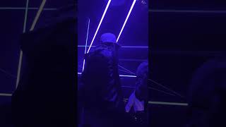 2023/1/1 shawty U should know-losty @losty.689 @ABATHINGBOI