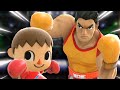 Inside the mind of the world's best Little Mac