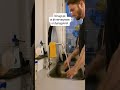 1 Humørsvingninger: Irritabilitet, vredesudbrud og tristhed