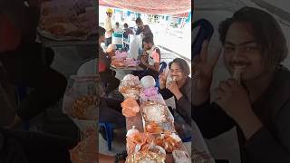 company me party 🤣 #jps #vlog #trendingshorts #youtubeshorts #funny #comedy #video #viralvideo #fun