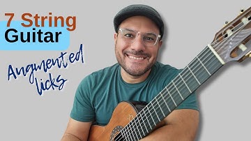 Unlocking Augmented Scale Analysis: The Future of Music Theory