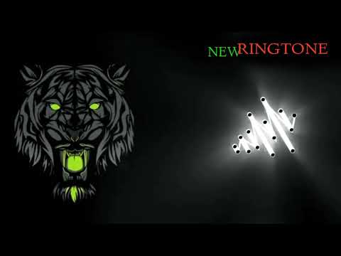 Tiger Ringtone\\Song Ringtone\\ #newringtone\\Best Hindi Ringtone\\