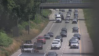 4th of July travel prompts warnings from law enforcement