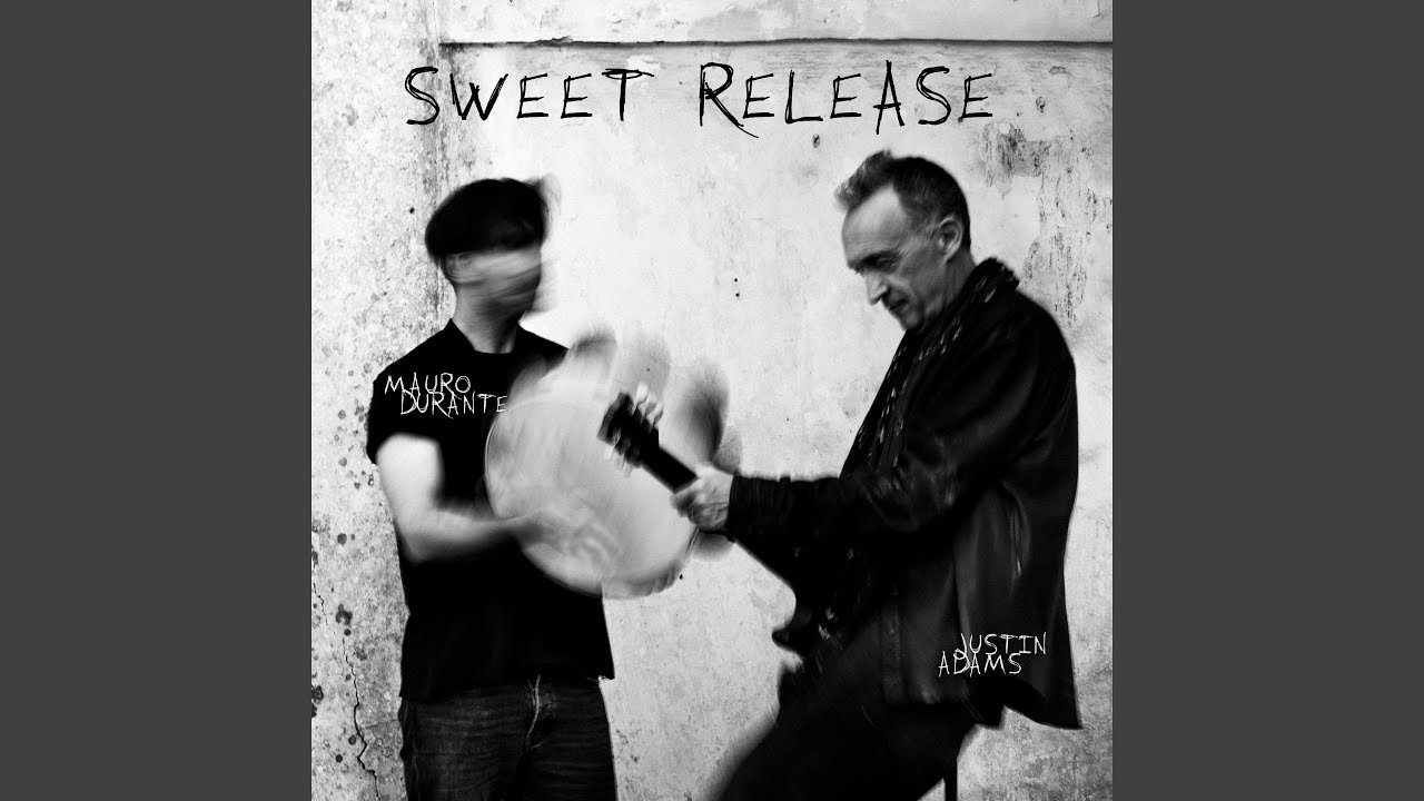 Watch Leuca (feat. Alessia Tondo) on YouTube Watch Leuca (feat. Alessia Tondo) on YouTube