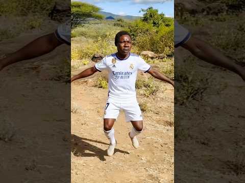 Chaba Training To Become A Best Player Song Dance Music Duet Chaka Chacha Chido Chuga