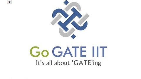 DBMS : View Serializable Schedule