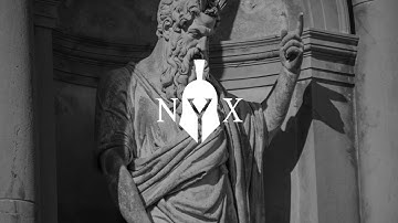 Martin Ikin & Grant Nelson - Out Of My Head (Extended Mix)