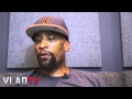 Lord Jamar: 2nd Video Exposed Bieber's Racist Roots