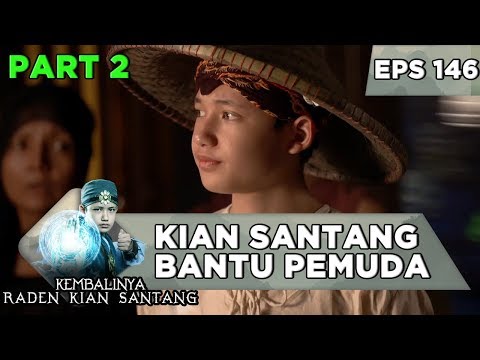 kian-santang-bantu-pemuda-yang-kena-kutuk---kembalinya-raden-kian-santang-eps-146