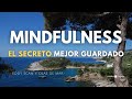 🤫MINDFULNESS👉EL SECRETO MEJOR GUARDADO: Body Scan. Reduce la ANSIEDAD Y el ESTRÉS Mindful Science💙