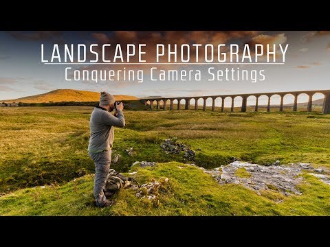 landscape-photography-|-conquering-the-camera-settings