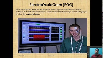 U2 - S1 :: BIO-SIGNAL CHARACTERISTICS AND ELECTRODE CONFIGURATIONS