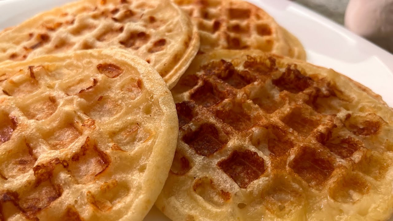PÃO DE QUEIJO FEITO ASSIM VOCÊ NUNCA VIU! SEMPRE FAÇO PARA IMPRESSIONAR AS VISITAS