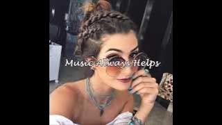 Anna Joyce - Se Olhasses Para Mim (2012)