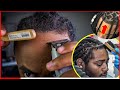 DON'T DO THIS TO YOUR DREADLOCKS | Biggest mistake 🥴🙅🏽‍♂️