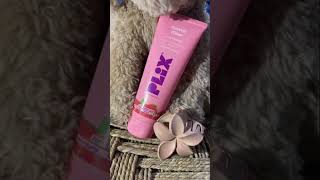 PLIX Products✨✨✨