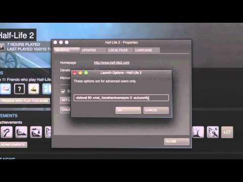 steam verifying login information every time steam verifying login information every time