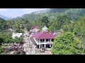 Download Nagari Andiang budayakan Gotong Royong Download Lagu Mp3 Terbaru, Top Chart Indonesia 2018
