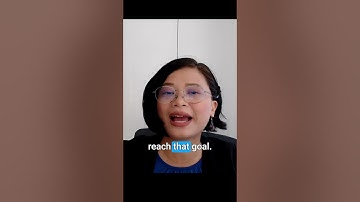 Examples of using Chatgpt for brainstorming content ideas #ai #gpt #chatgpt