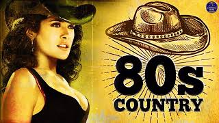 The Best Of Classic Country Songs 60s 70s 80s Playlist - Top Old Country Songs 70s 80s 90s - best country songs 70s 80s 90s list