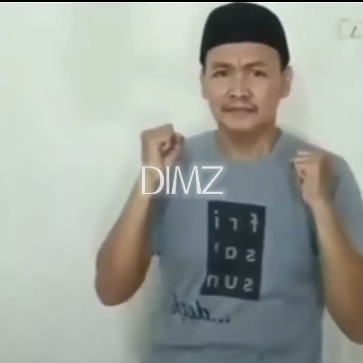 Velocity (meme edit). Makasih yg unsubs🙂.