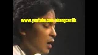 Ebby Saiful - Debu Di Hati 2