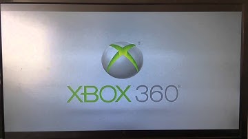 RGH EPISODE 3: Custom Boot Animation [RGH/JTAG Only]