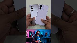 Realme P4x 5G vs Oppo K14 5G - Speedtest #shorts #realmep4x #oppok14 #speedtest #realme #oppo