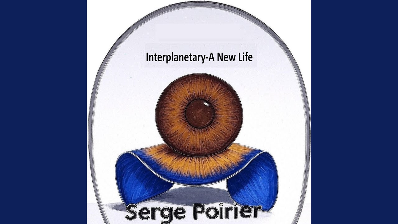 Interplanetary - A New Life