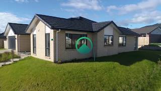 31 Cabourne Drive, Glenview - Arizto