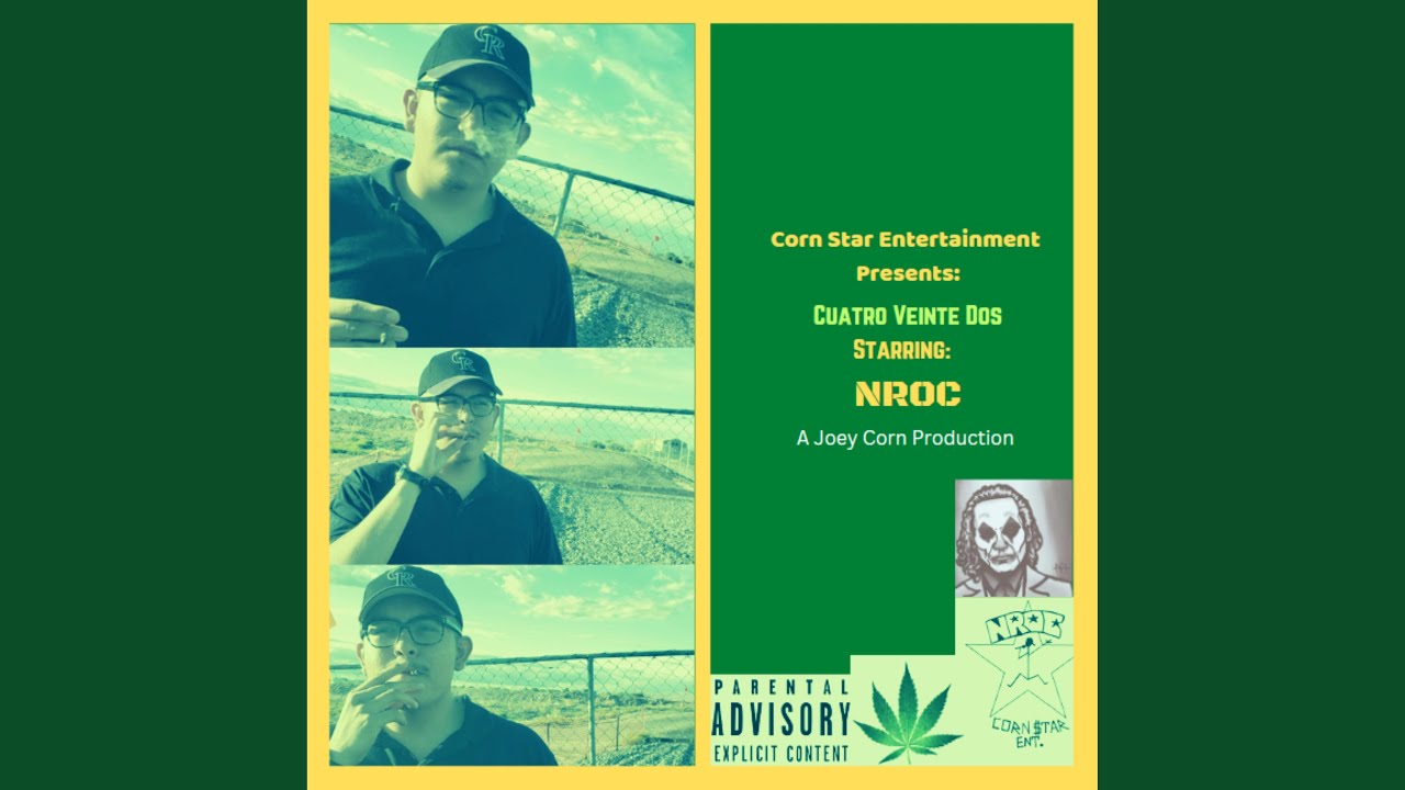 Watch Embracing on YouTube Watch Embracing on YouTube